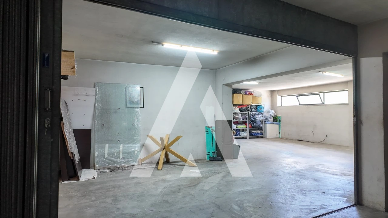 Apartamento T3 para Venda em Braga (Maximinos, Sé e Cividade) Foto 21