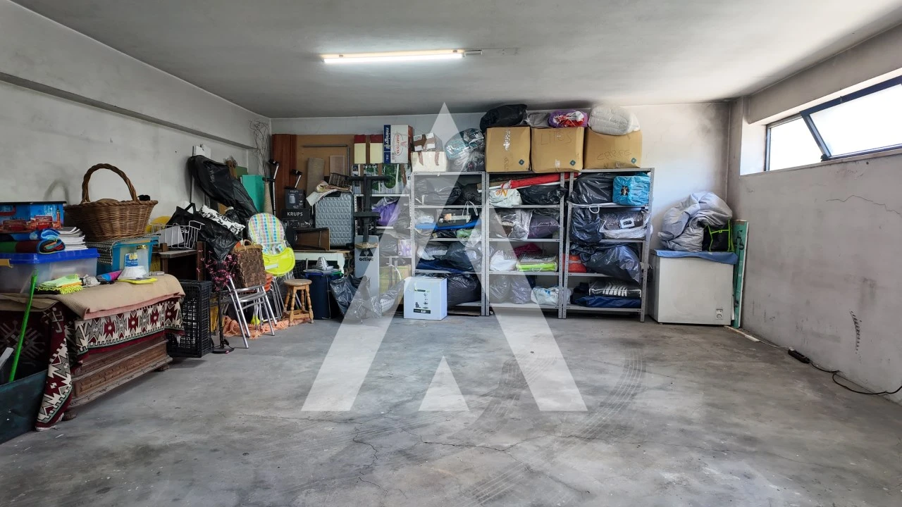 Apartamento T3 para Venda em Braga (Maximinos, Sé e Cividade) Foto 22