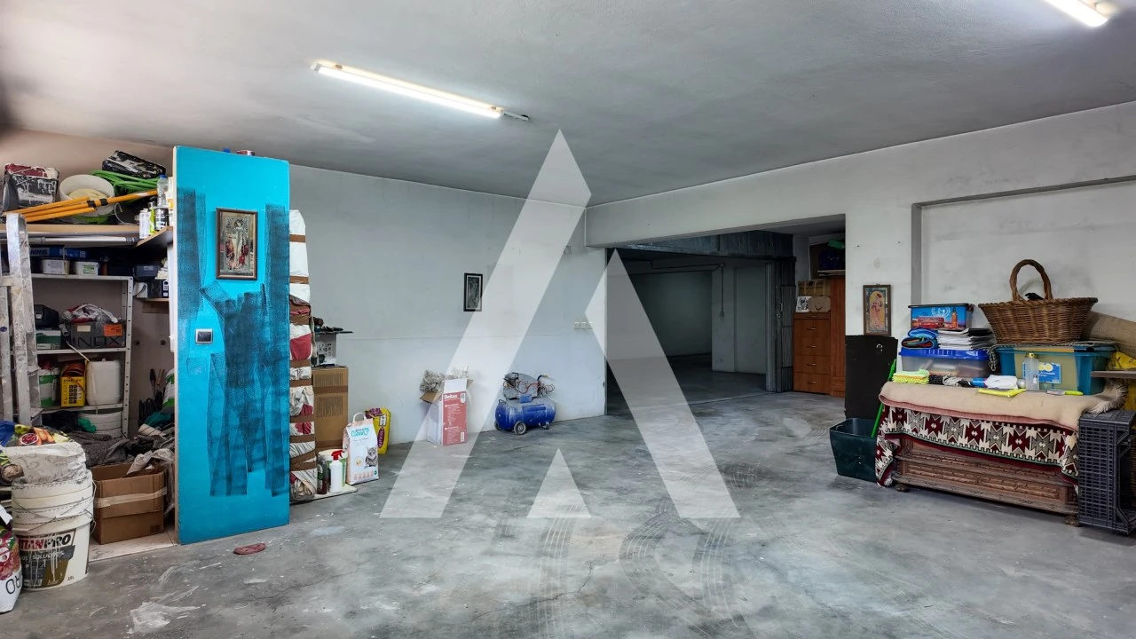 Apartamento T3 para Venda em Braga (Maximinos, Sé e Cividade) Foto 23