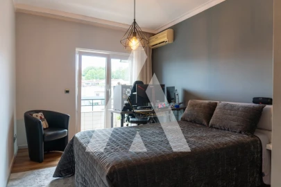 Apartamento T3 para Venda em Braga (Maximinos, Sé e Cividade)