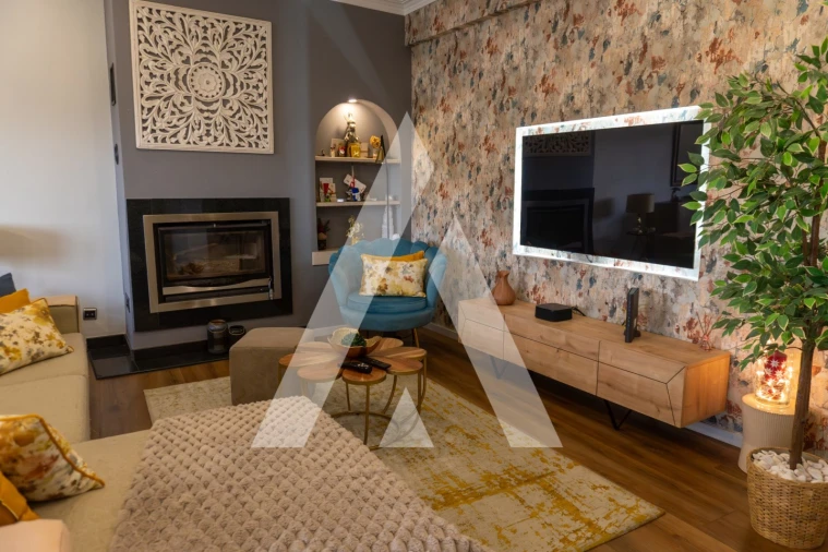 Apartamento T3 para Venda em Braga (Maximinos, Sé e Cividade) Foto 3
