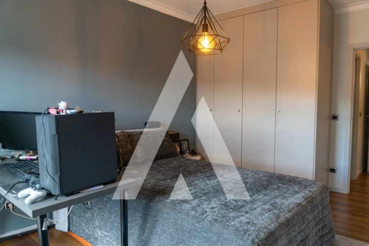 Apartamento T3 para Venda em Braga (Maximinos, Sé e Cividade) Foto 12