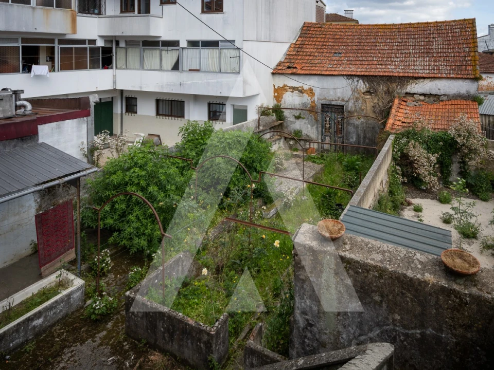 Prédio para Venda em Ovar, São João, Arada e São Vicente de Pereira Jusã Foto 4