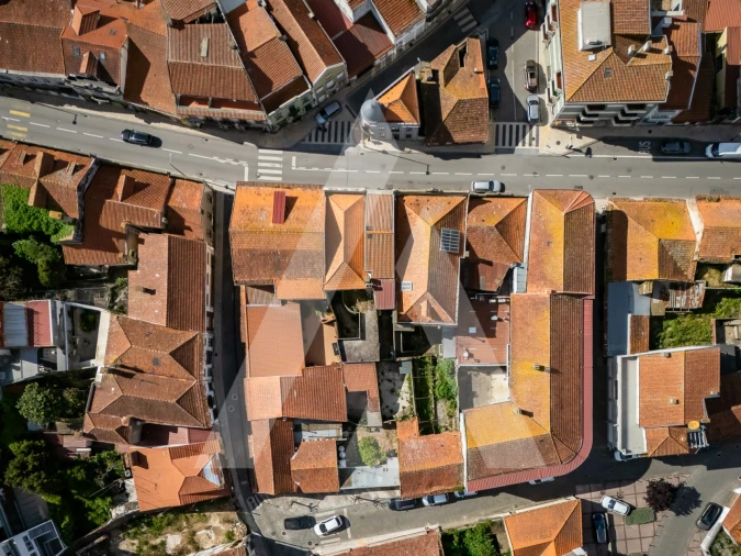 Prédio para Venda em Ovar, São João, Arada e São Vicente de Pereira Jusã Foto 23