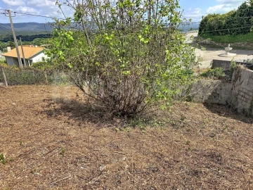 Moradia T1 para Venda em Gondarem