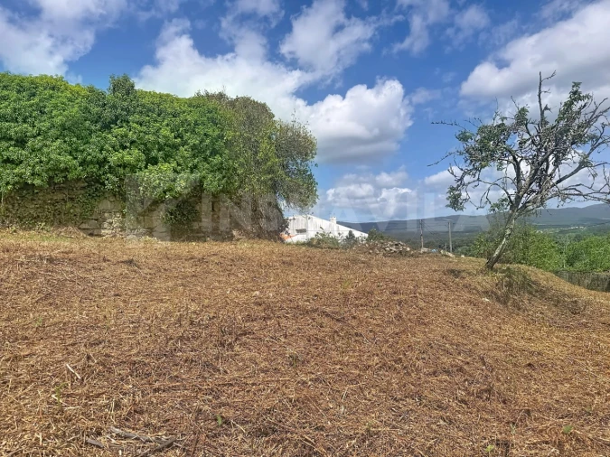 Moradia T1 para Venda em Gondarem Foto 9