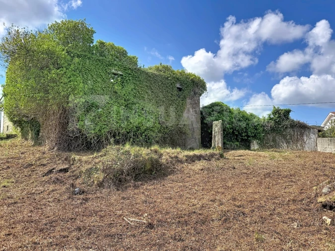 Moradia T1 para Venda em Gondarem Foto 14