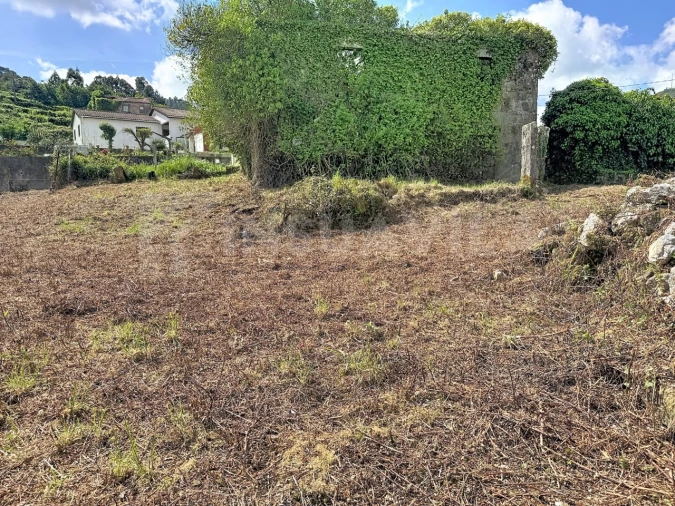 Moradia T1 para Venda em Gondarem Foto 17