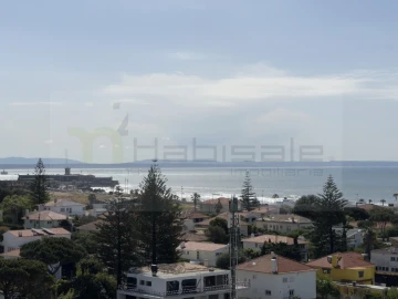 Apartamento T3 para Venda em Carcavelos e Parede