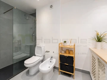 Apartamento T3 para Venda em Carcavelos e Parede