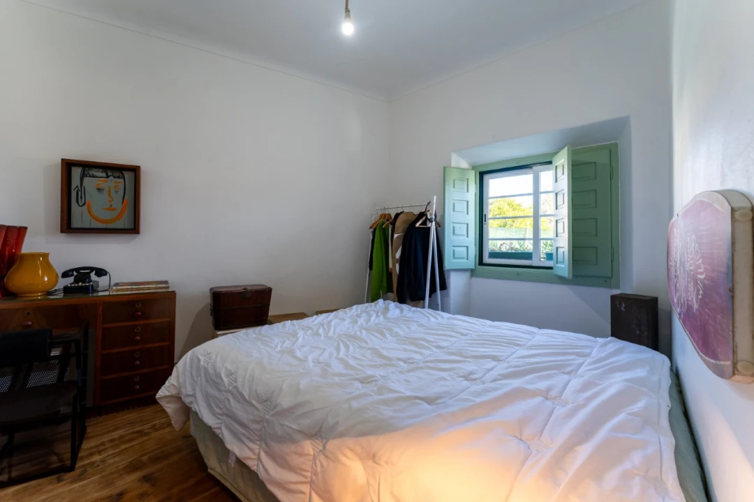 Moradia T5 para Venda em Famalicão Foto 16