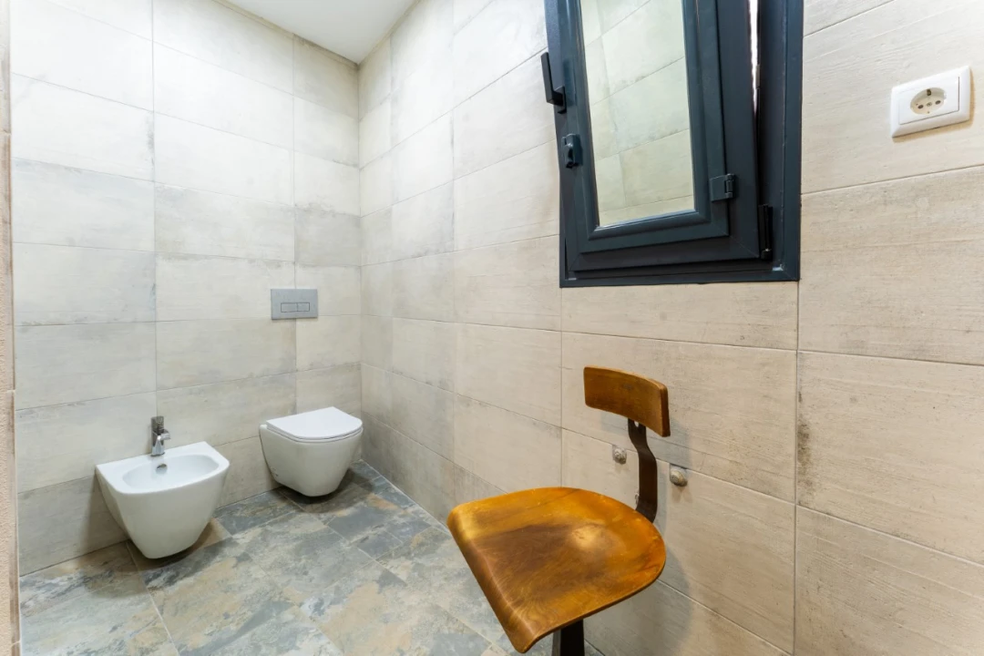 Moradia T5 para Venda em Famalicão Foto 23
