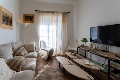 Moradia T5 para Venda em Famalicão