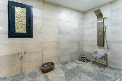 Moradia T5 para Venda em Famalicão