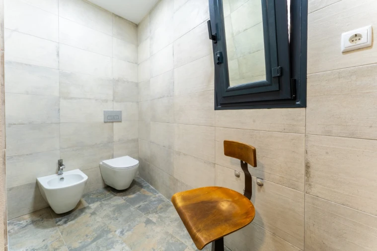 Moradia T5 para Venda em Famalicão Foto 23