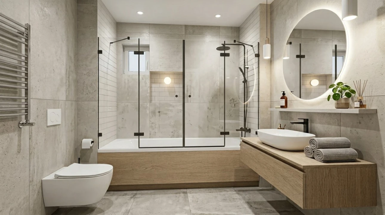Apartamento T2 para Venda em Nazare Foto 25