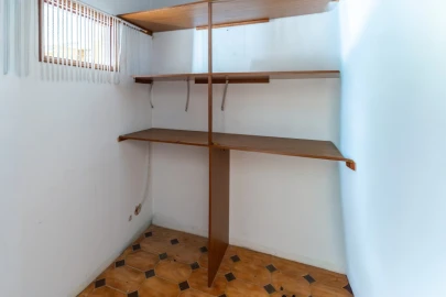 Apartamento T2 para Venda em Nazare