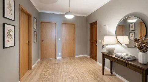 Apartamento T2 para Venda em Nazare