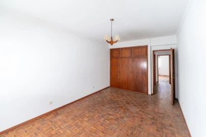 Apartamento T2 para Venda em Nazare