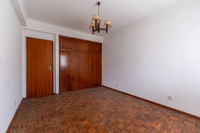Apartamento T2 para Venda em Nazare