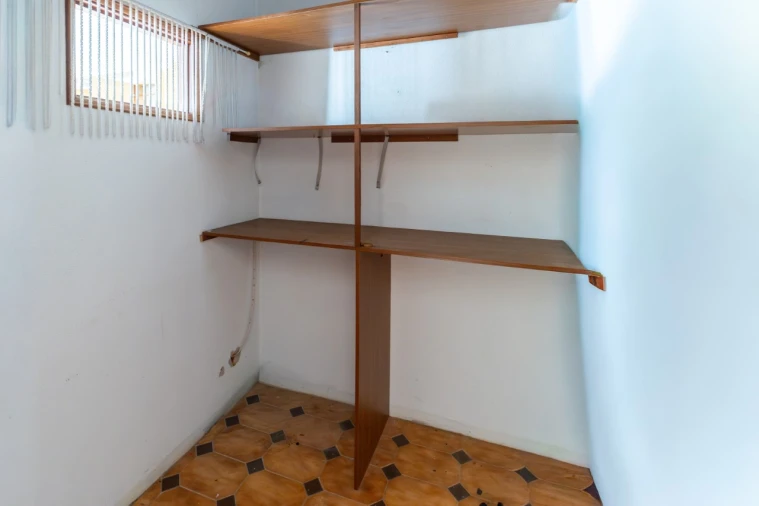 Apartamento T2 para Venda em Nazare Foto 14