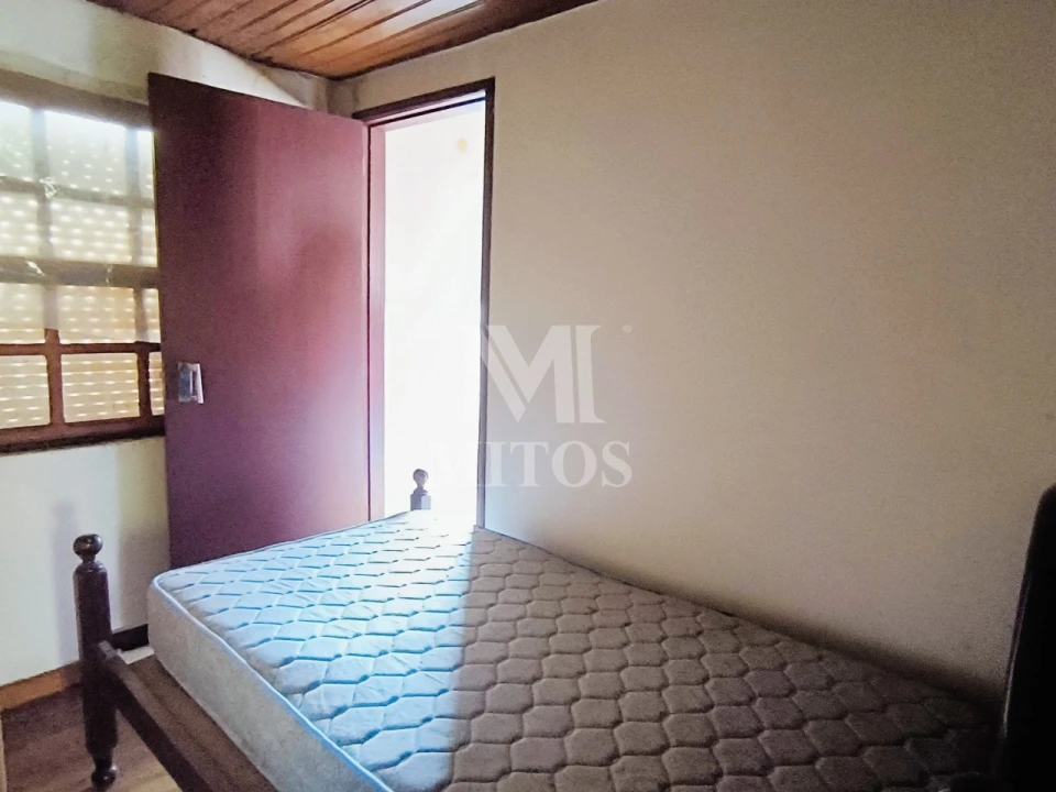 Moradia T3 para Venda em Barroselas e Carvoeiro Foto 20