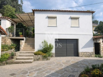 Moradia T3 para Venda em Barroselas e Carvoeiro