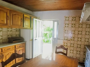 Moradia T3 para Venda em Barroselas e Carvoeiro