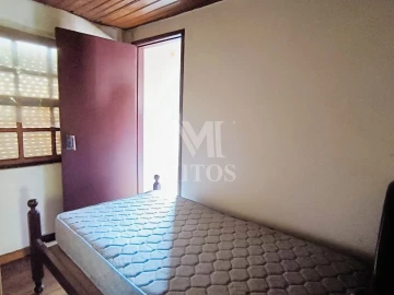 Moradia T3 para Venda em Barroselas e Carvoeiro