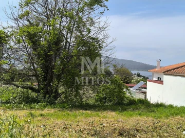 Terreno para Venda em Seixas