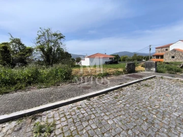 Terreno para Venda em Seixas