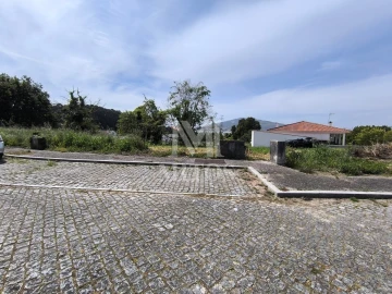Terreno para Venda em Seixas