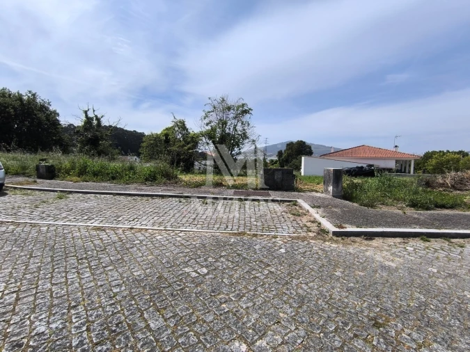 Terreno para Venda em Seixas Foto 4