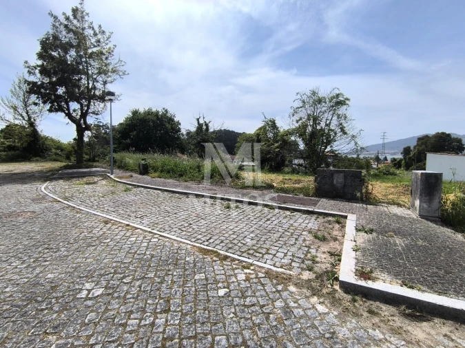 Terreno para Venda em Seixas Foto 7