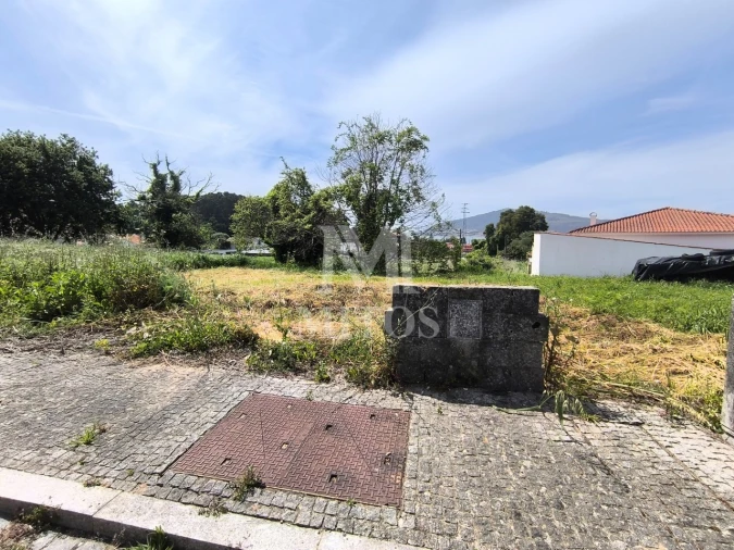 Terreno para Venda em Seixas Foto 9