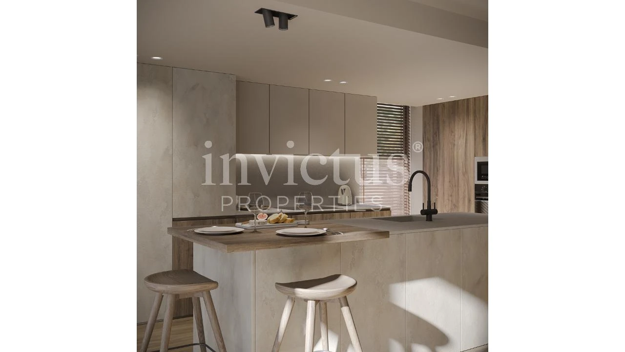 Apartamento T3 para Venda em Ramalde Foto 20