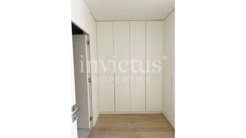 Apartamento T3 para Venda em Cedofeita, Santo Ildefonso, Sé, Miragaia, São Nicolau e Vitória