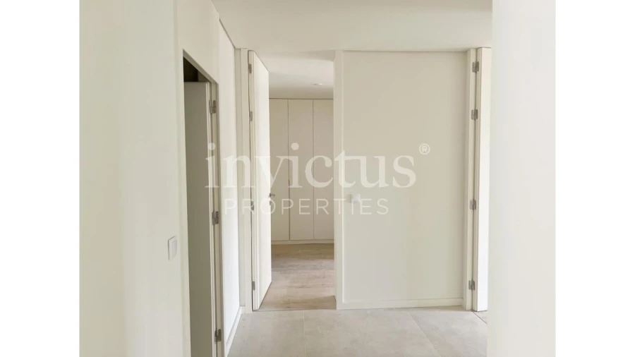 Apartamento T3 para Venda em Cedofeita, Santo Ildefonso, Sé, Miragaia, São Nicolau e Vitória Foto 10