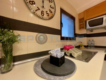 Apartamento T1 para Venda em Quarteira