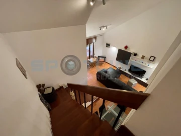 Apartamento T1 para Venda em Quarteira
