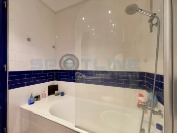 Apartamento T1 para Venda em Quarteira