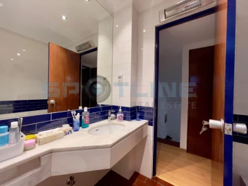 Apartamento T1 para Venda em Quarteira