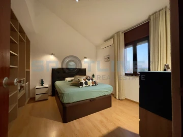 Apartamento T1 para Venda em Quarteira