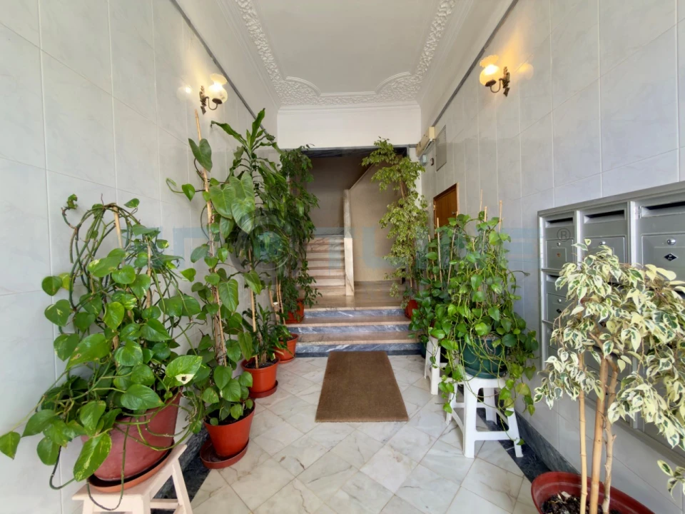 Apartamento T2 para Venda em Rio de Mouro Foto 2