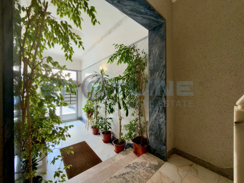 Apartamento T2 para Venda em Rio de Mouro Foto 4