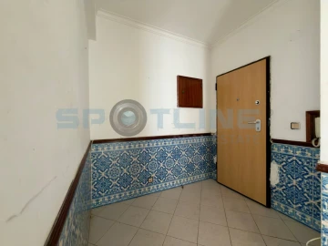 Apartamento T2 para Venda em Rio de Mouro