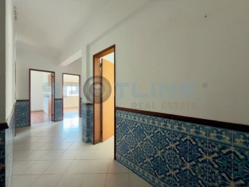 Apartamento T2 para Venda em Rio de Mouro