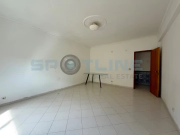 Apartamento T2 para Venda em Rio de Mouro