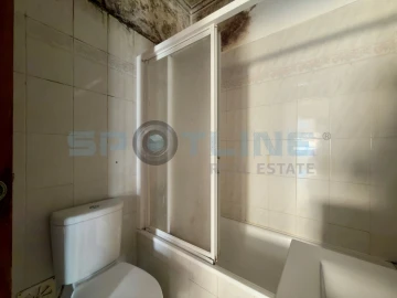 Apartamento T2 para Venda em Rio de Mouro