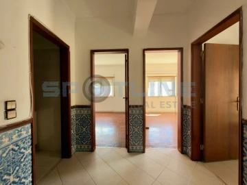 Apartamento T2 para Venda em Rio de Mouro